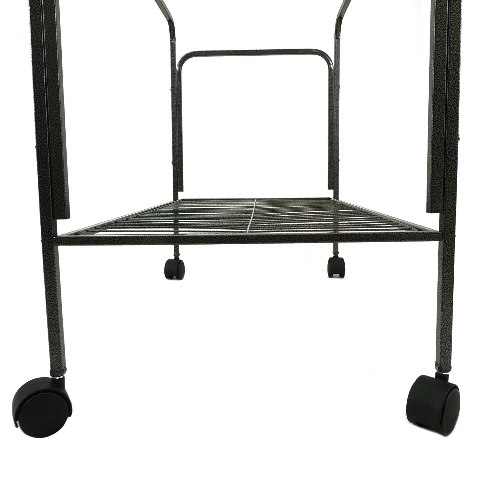 Indoor Rabbit Cage Stand to fit 120cm Little Friends Rabbit Guinea pig