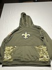 Picture 8 of 13