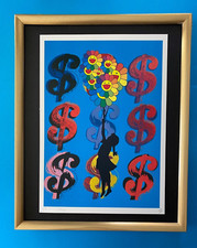 death nyc | eBay公認海外通販サイト | セカイモン