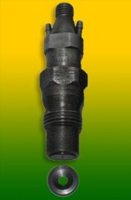 Einspritzdüsen Mercedes Benz Diesel OM 615,OM616,OM617 W115 W116 W123