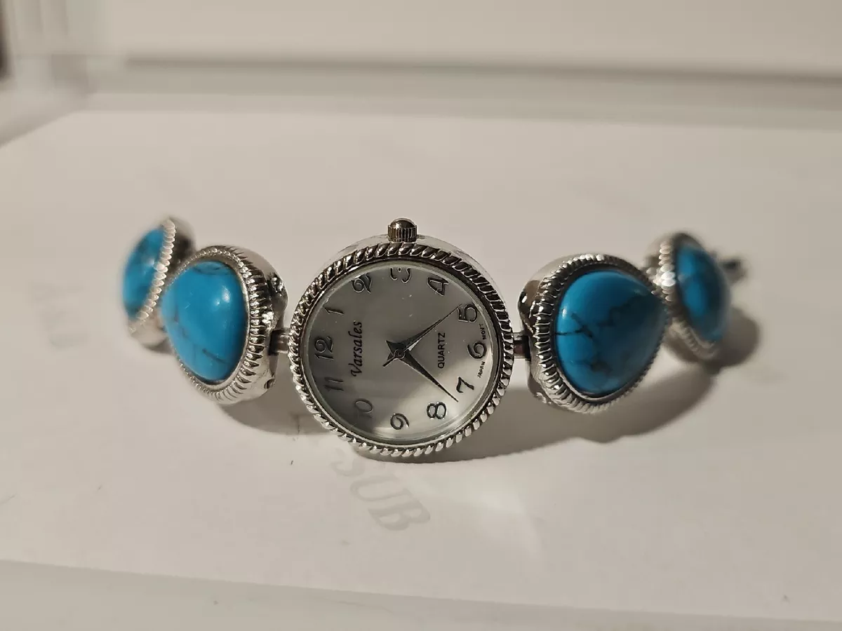 Varsales watch hotsell