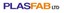plasfabltd