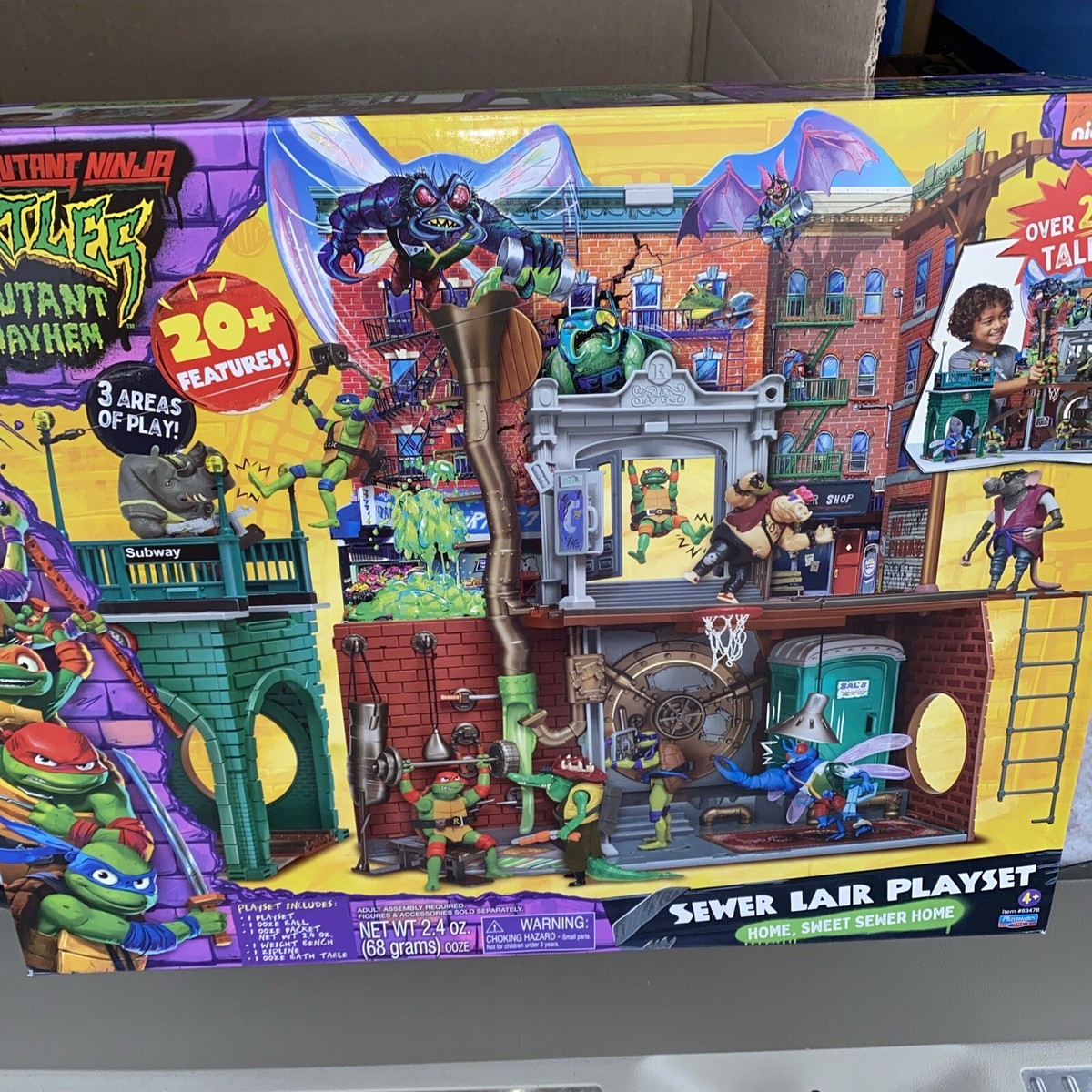 その他 NINJA TRAPS / NINJA ACTION TEAM Amazon.com: LEGO Ninjago Jungle Trap : Toys & Games