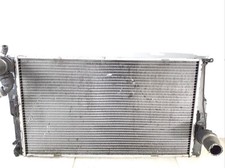 Radiateur BMW SERIE 3