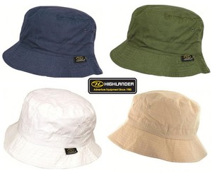 mens sun hats xl