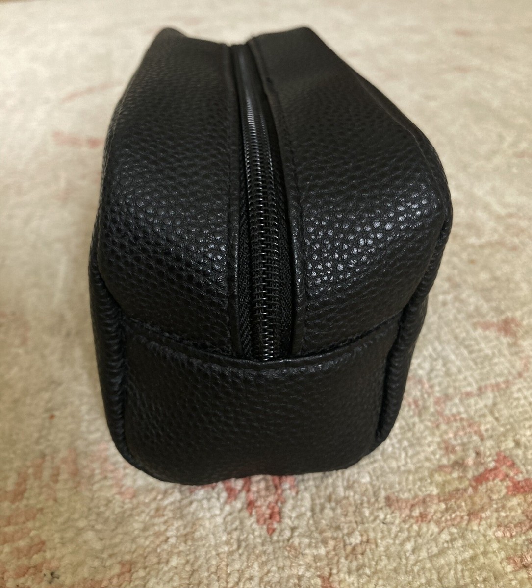 VERSACE 10100431A005721LD60 関税送料込 VERSACE Turkish Airlines business class exclusive amenity