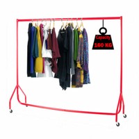 Clothes Rails for sale | eBay UK