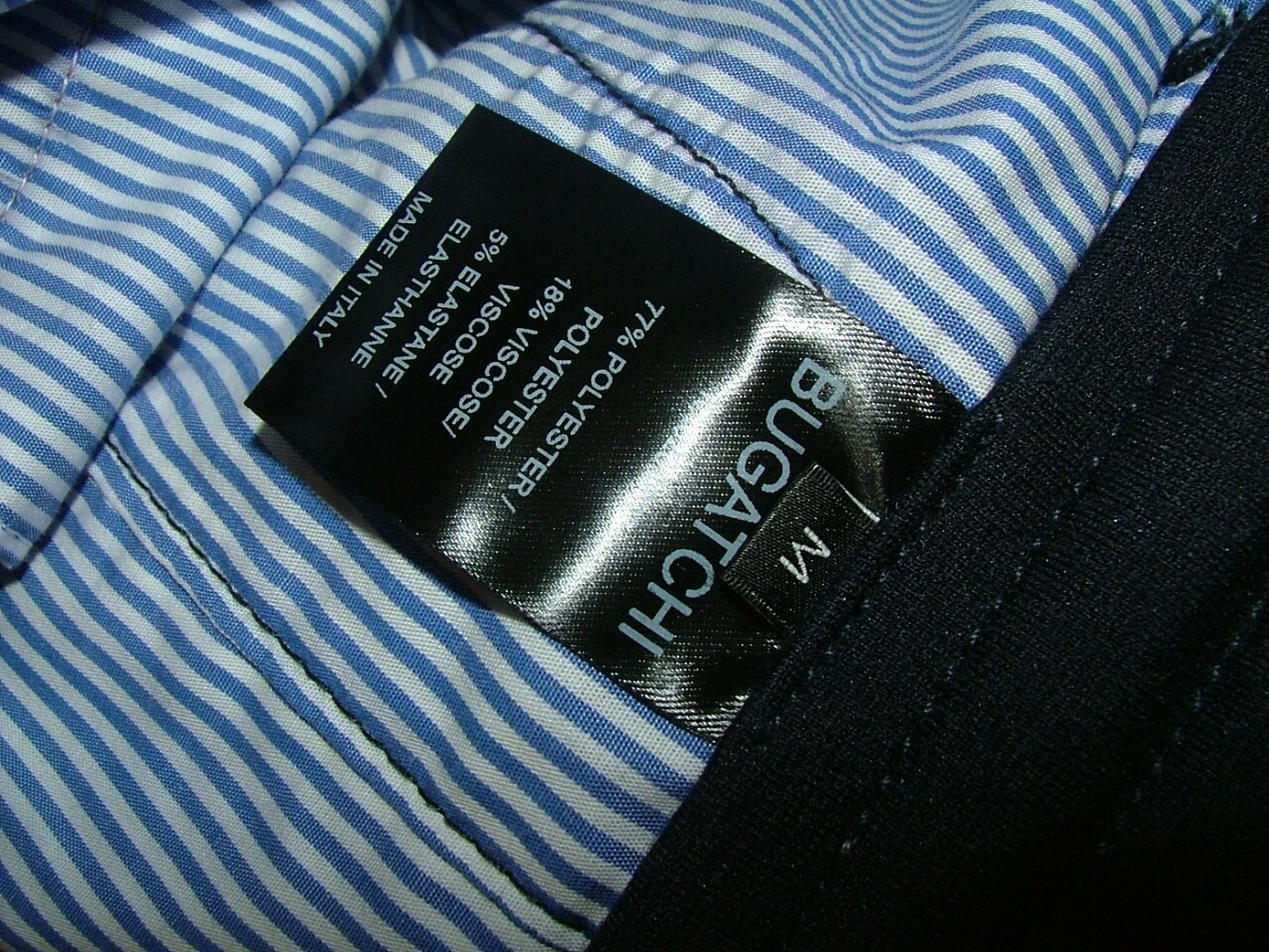 Picture 9 of 9