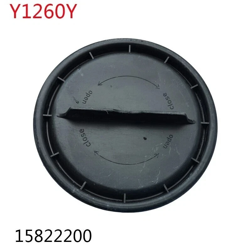 Tapa de servicio de cubierta antipolvo de faros 1 pieza para Mercedes Benz B C E GLK GLS ML S SL Foto 2 de 4