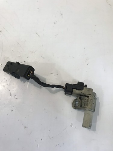 Peugeot 207 Cc 1.6 Hdi Nockenwellen-Positionssensor 9661135980 Original 2008