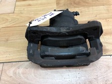 Smart 454 Forfour 1.1 47 KW Bremssattel Bremszange vorne links 32325154/5