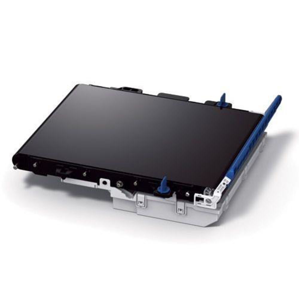 ТЕРМОМЕТР OKI HEIZUNGSEINHEIT C931 - Fixiereinheit 45531113 38290₽