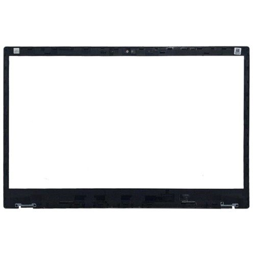 For Acer Aspire 5 A515-56 A515-56G A515-56T LCD Back Cover/Front Bezel Cover New - Picture 13 of 32