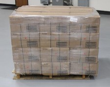 Wornick MRE Meals Ready to Eat, Emergency Food Supply, Survival Camping Outdoor