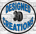 3ddesignedcreations