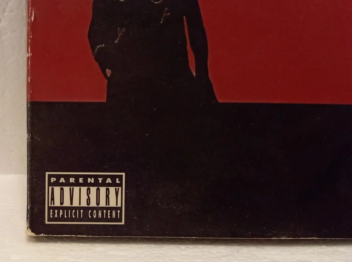R. Kelly R. Kelly
