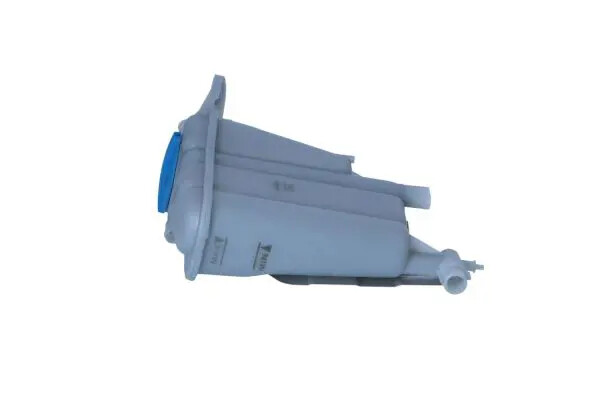 Serbatoio compensazione, Refrigerante 454049 NRF per AUDI A5 A5 Sportback A4 B8