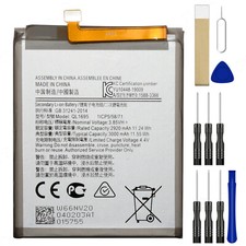 QL1695 Replacement Battery For Samsung Galaxy A01 SM-A015T