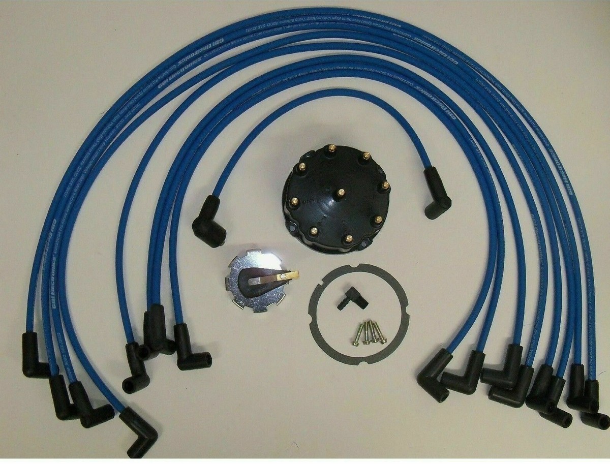 gu⭐︎ Guess GU9059 Eyeglasses 47-15-130 Rectangular Black Red Flex