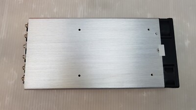 EXCELSYS UltiMod UX63J55KKP00A POWER SUPPLY | eBay