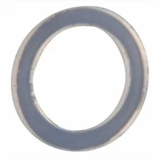 Southco 82-46-103-39 Flat Washer (spring and washer) (Pack of 6)