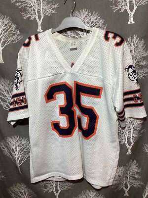 Nfl Gsh Bears 1990 years