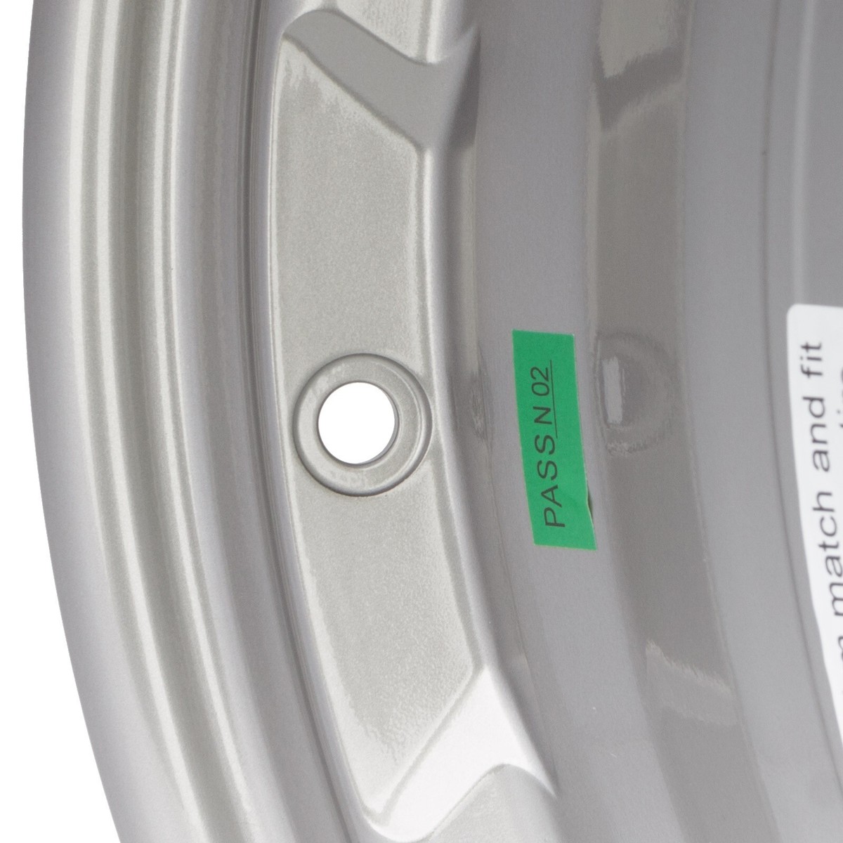 Ships Today) Wheel Rim BMW 320i xDrive 328d 328i330 335i 340i 428i