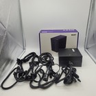 Nzxt C1000 Gold Atx 3.1 Fully Modular Power Supply 1000W 80+ Gold -Not Working-