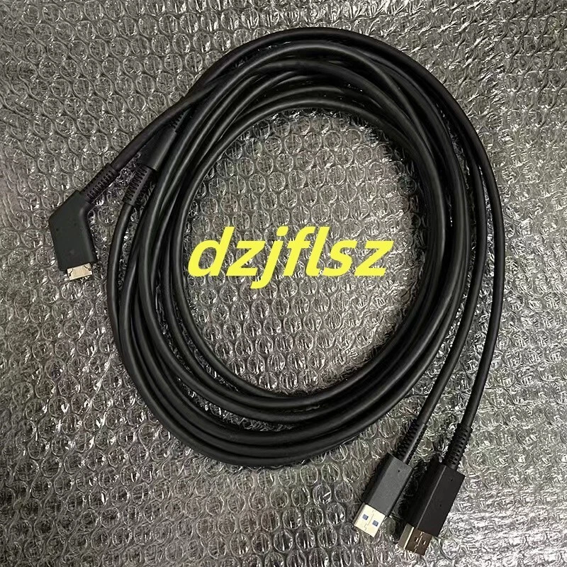 Rift s cheap cable