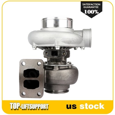 Turbocharger for all 1.8L-3.0L engines Horse Power up to 600BHP T70 .70 A/R