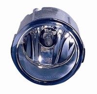 Scheinwerfer Nebelscheinwerfer Vorne FüR Nissan Note 2006-2008