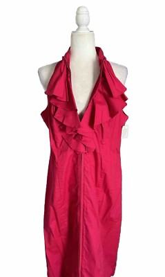 malcolm red dress Malcolm in the Middle Season 1, Episode 2: "Red Dress" Genre: Comedy Creators: Linwood Boomer Starring: Frankie Muniz, Bryan Cranston, Jane Kaczmarek, Christopher Masterson, Justin Berfield SUMMARY In "Red Dress",