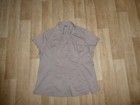 Stretch in Größe 2XL Cecil Damenblusen, - tops & -shirts