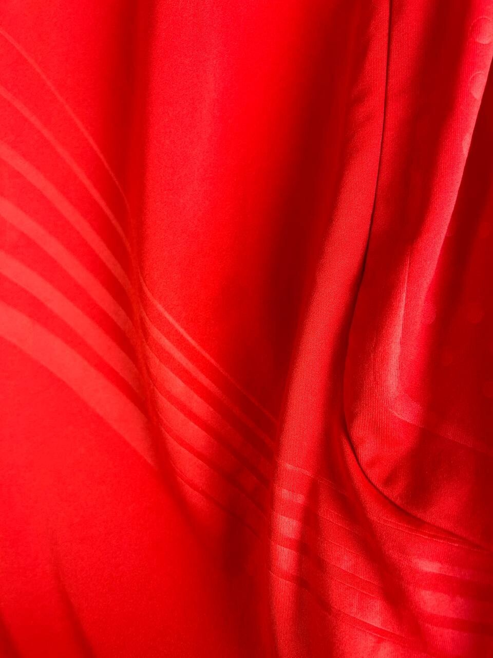 Picture 9 of 12