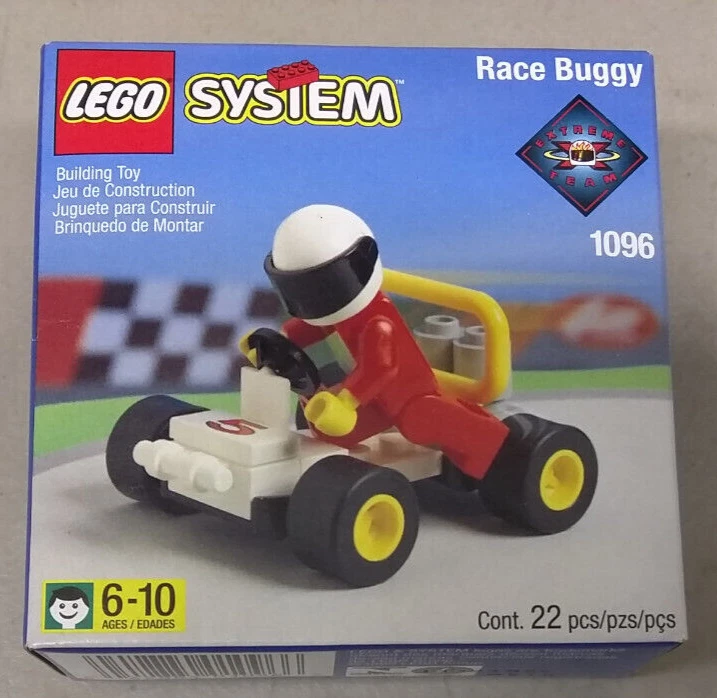 Extreme digital lego new arrivals