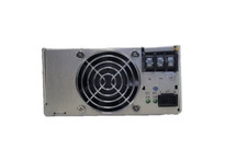 ASTEC MVP Series MP4-1L-4NE-LNQ-00 73-540-0884 Power Supply