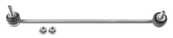 30667 02 LEMFÖRDER Rod/Strut, stabiliser for CITROËN,DS,OPEL,PEUGEOT,VAUXHALL
