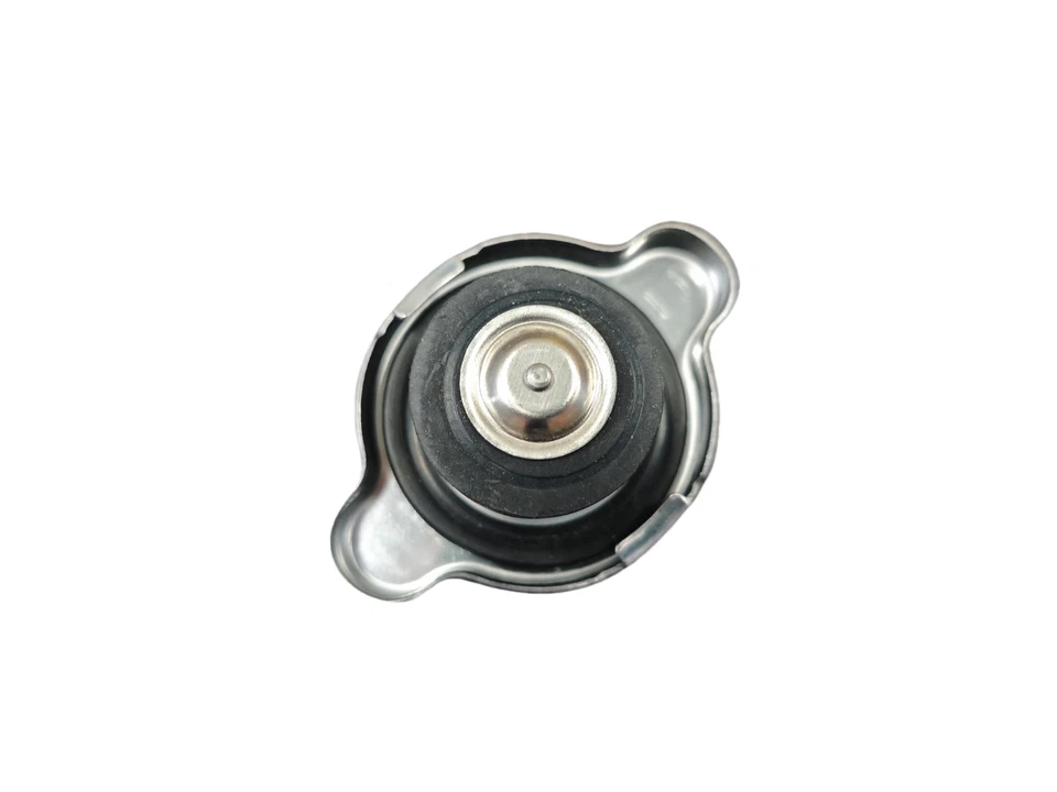 TAPA RADIADOR 1.3 BAR para Japón Bicicletas ATV y Coches Yamaha Honda Suzuki Foto 3 de 3