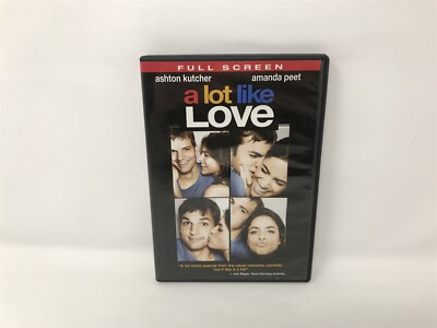稀少2DVD/THE WILLARD/TOO MUCH LOVE LIKE ～ s-l400.jpg