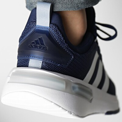 Adidas Racer TR23 Men display picture 1