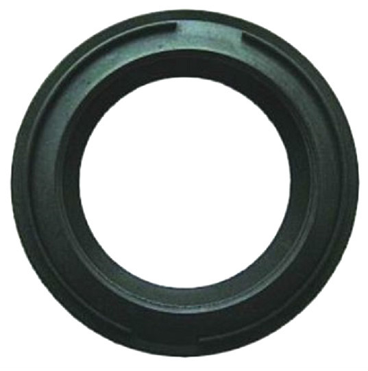 Cassette Toilet Lip Seal    Fits Thetford Cassette Before June 2000 - C2, C3, C4
