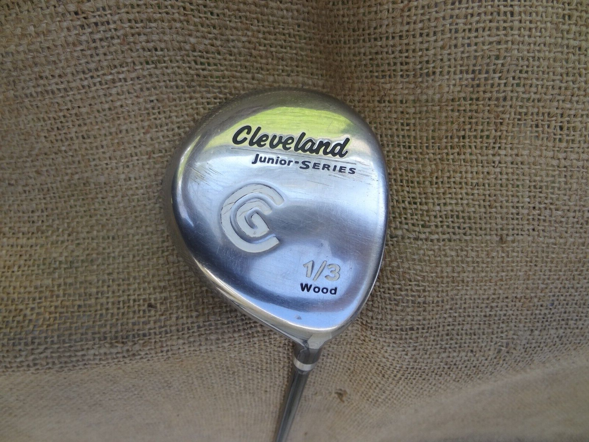 Cleveland Golf - nico45さん専用 Cleveland Golf | Dunlop Sports EU