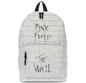 panic at the disco backpack amazon