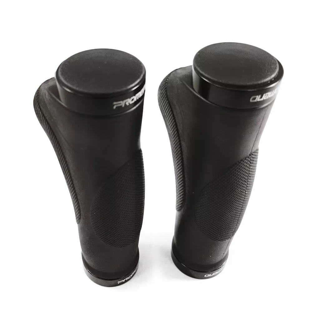 Specialized bike handlebar grips new arrivals