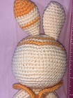 Bild 45 von 49