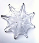 Bild 8 von 9