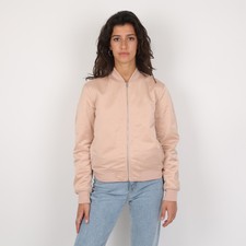 T By Alexander Wang Jacket, Uk Size 8