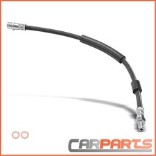Bremsschlauch Bremsschläuche Vorne für Mercedes-Benz SL R231 3.0 3.5 4.7L ab 12