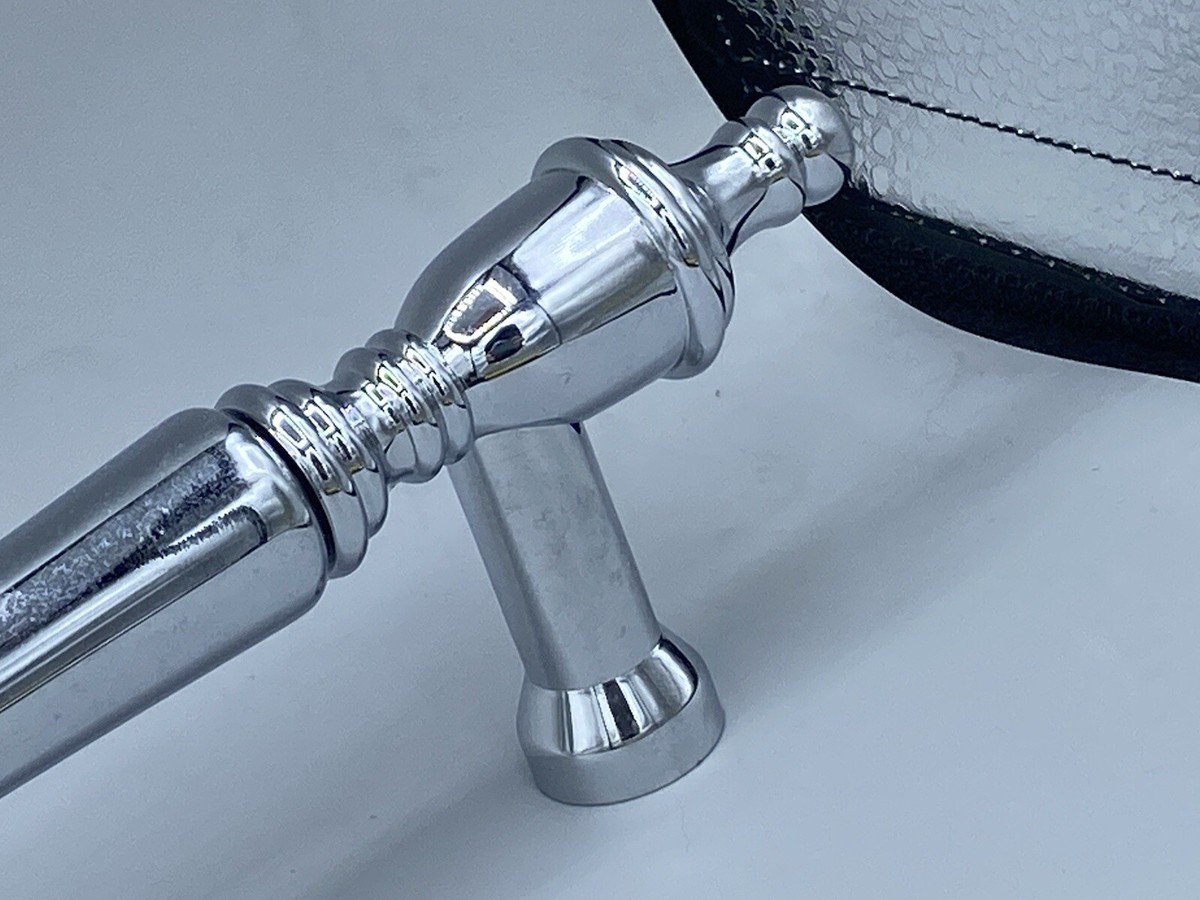 Top Knobs M817 – 12 Somerset Collection 30,5 Cm Centro A