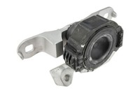 Halter Antriebsmotor Recht Volvo C30 C70 S40 V40 V50 Ford Focus Kuga 31262676
